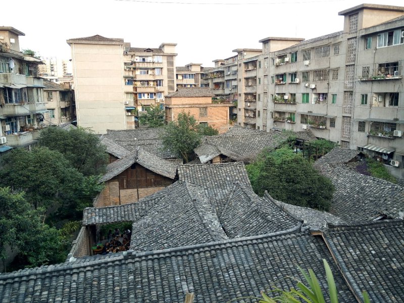 如何快速查找洪雅便民信息网上的洪雅县电话号码？