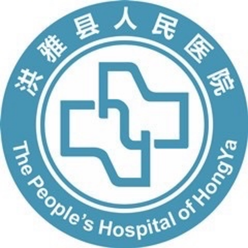 访谈记录：洪雅便民服务中心如何提升社区服务效率