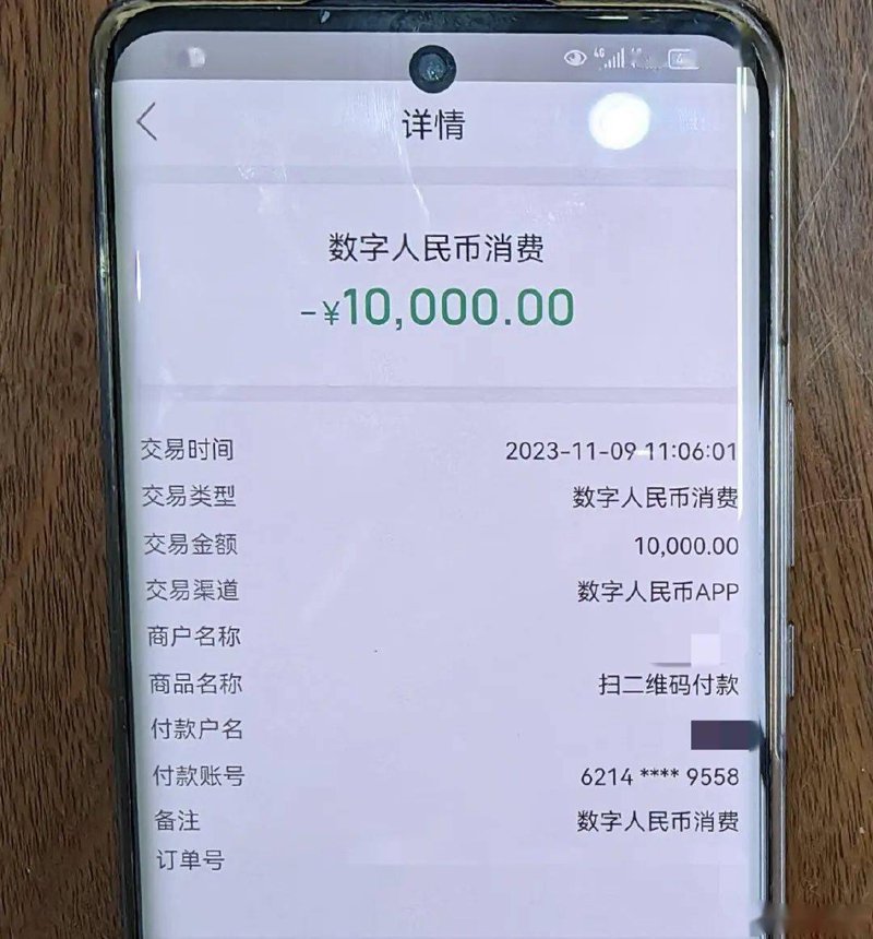 洪雅便民中心究竟位于何处？让我们一起探索这座城市的便利设施吧！