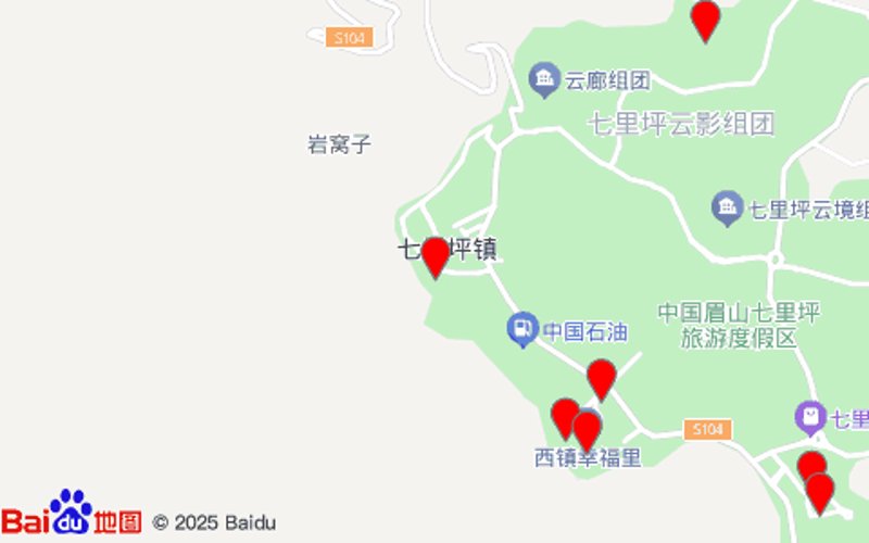 实战攻略：如何高效利用洪雅信息网提升本地生活