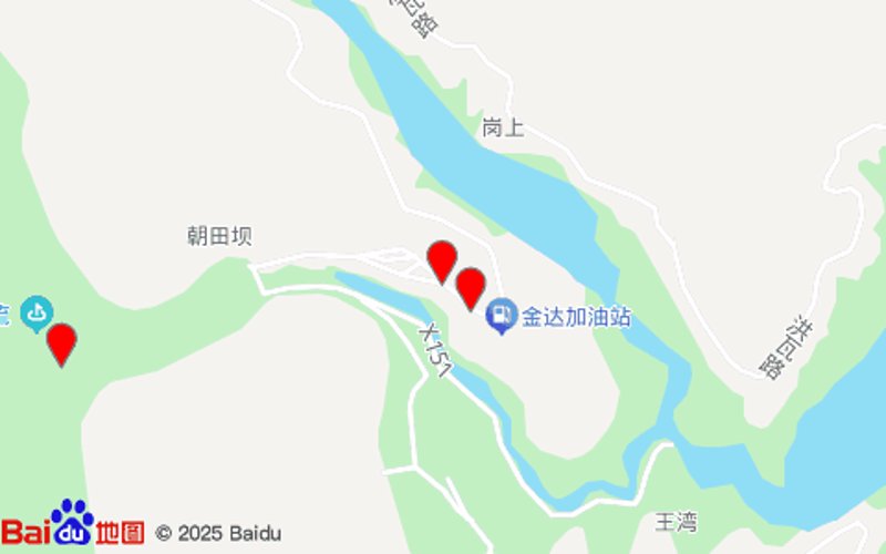 如何在洪雅找到最实用的便民服务？洪雅便民信息网或许能成为你的得力助手！今天，我们就来聊聊如何有效利用这个平台，特别是寻找洪雅县内的各种联系电话。
